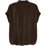 MARTA DU CHATEAU Marta du Chateau dam väst MdcIsla 55080 Vest Moro555