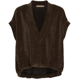 MARTA DU CHATEAU Marta du Chateau dam väst MdcIsla 55080 Vest Moro555