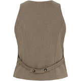 MARTA DU CHATEAU Marta du Chateau dam väst MdcRainey 248469 Restudsalg Brown4