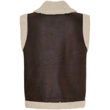 MARTA DU CHATEAU Marta du Chateau dam väst MdcValley 248347 Vest Moro15