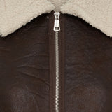 MARTA DU CHATEAU Marta du Chateau dam väst MdcValley 248347 Vest Moro15