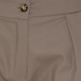 MARTA DU CHATEAU Marta du Chateau dambyxor MdcKarmen 8022 Pant Fango6