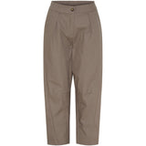 MARTA DU CHATEAU Marta du Chateau dambyxor MdcKarmen 8022 Pant Fango6