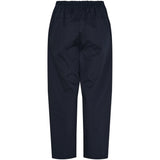 MARTA DU CHATEAU Marta du Chateau dambyxor MdcKarmen 8022 Pant Navy13