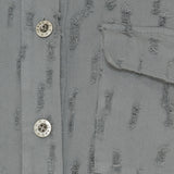 MARTA DU CHATEAU Marta du Chateau dam jacka MdcAngele 248114 Jacket Grigio