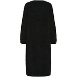 MARTA DU CHATEAU Marta du Chateau dam jacka MdcStephanie 23939 Jacket Black
