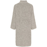 MARTA DU CHATEAU Marta du Chateau dam stickad klänning MdcHermine 24838 Knit dress Calce