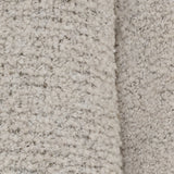 MARTA DU CHATEAU Marta du Chateau dam stickad klänning MdcHermine 24838 Knit dress Calce