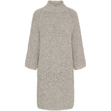 MARTA DU CHATEAU Marta du Chateau dam stickad klänning MdcHermine 24838 Knit dress Calce