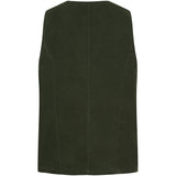 MARTA DU CHATEAU Marta du Chateau dam väst MdcHortense 86188 Vest Military3089