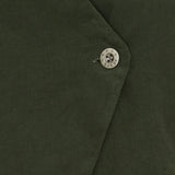 MARTA DU CHATEAU Marta du Chateau dam väst MdcHortense 86188 Vest Military3089