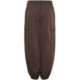 MARTA DU CHATEAU Marta du chateau Dam Byxor MdcVanilla 8562 Pant Moro20