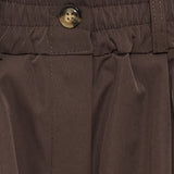 MARTA DU CHATEAU Marta du chateau Dam Byxor MdcVanilla 8562 Pant Moro20