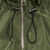 MARTA DU CHATEAU Marta du chateau Dam Väst MdcAnthea 68821 Vest Military