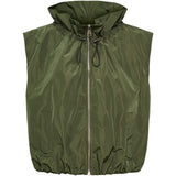MARTA DU CHATEAU Marta du chateau Dam Väst MdcAnthea 68821 Vest Military