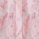 MARTA DU CHATEAU Marta du chateau dam blus MDCJayla Blouse RosaGJ6812m2n