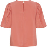 MARTA DU CHATEAU Marta du chateau dam blus MdcLoriane 38267 Restudsalg Peperose332