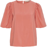 MARTA DU CHATEAU Marta du chateau dam blus MdcLoriane 38267 Restudsalg Peperose332