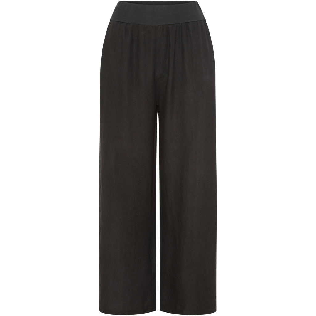 Marta du chateau dam byxor 68139 - Lilla