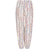 MARTA DU CHATEAU Marta du chateau dam byxor MdcAmalie 6893 Pant Jeans2319tps