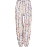 MARTA DU CHATEAU Marta du chateau dam byxor MdcAmalie 6893 Pant Jeans2319tps