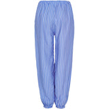 MARTA DU CHATEAU Marta du chateau dam byxor MdcAmalie 6893 Pant Originale5364tpk