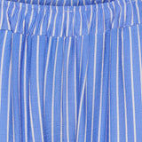 MARTA DU CHATEAU Marta du chateau dam byxor MdcAmalie 6893 Pant Originale5364tpk