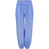 MARTA DU CHATEAU Marta du chateau dam byxor MdcAmalie 6893 Pant Originale5364tpk