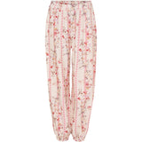 MARTA DU CHATEAU Marta du chateau dam byxor MdcAmalie 6893 Pant Rosa2319TPS