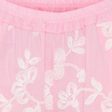 MARTA DU CHATEAU Marta du chateau dam byxor MdcAmira 6192 Pant Pink95