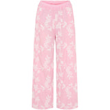 MARTA DU CHATEAU Marta du chateau dam byxor MdcAmira 6192 Pant Pink95