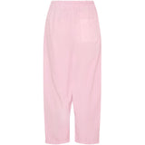 MARTA DU CHATEAU Marta du chateau dam byxor MdcFlorence 62786 Pant CherryBlossom13-3207TPG