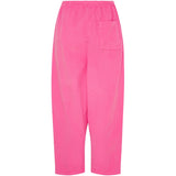 MARTA DU CHATEAU Marta du chateau dam byxor MdcFlorence 62786 Pant Fuxia1387