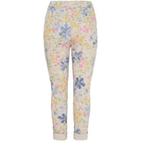 MARTA DU CHATEAU Marta du chateau dam byxor MdcGloria 21636 Restudsalg Beige