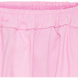MARTA DU CHATEAU Marta du chateau dam byxor MdcRaffaella 8594 Pant Baby Pink