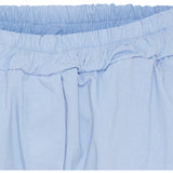MARTA DU CHATEAU Marta du chateau dam byxor MdcRaffaella 8594 Pant Sky Blue