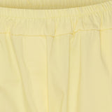 MARTA DU CHATEAU Marta du chateau dam byxor MdcRaffaella 8594 Pant Yellow