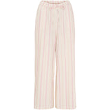 MARTA DU CHATEAU Marta du chateau dam byxor MdcSerena 16045 Pant Pink1