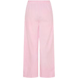 MARTA DU CHATEAU Marta du chateau dam byxor MdcVioleta 62543 Pant CherryBlossom13-3207TPG