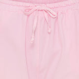 MARTA DU CHATEAU Marta du chateau dam byxor MdcVioleta 62543 Pant CherryBlossom13-3207TPG