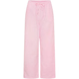 MARTA DU CHATEAU Marta du chateau dam byxor MdcVioleta 62543 Pant CherryBlossom13-3207TPG