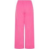 MARTA DU CHATEAU Marta du chateau dam byxor MdcVioleta 62543 Pant Fuxia1387