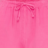 MARTA DU CHATEAU Marta du chateau dam byxor MdcVioleta 62543 Pant Fuxia1387