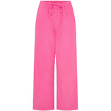 MARTA DU CHATEAU Marta du chateau dam byxor MdcVioleta 62543 Pant Fuxia1387