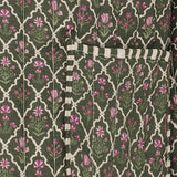 MARTA DU CHATEAU Marta du chateau dam jacka MdcAvril 86567 Jacket Military