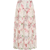 MARTA DU CHATEAU Marta du chateau dam kjol 5201 Skirt Originale0998