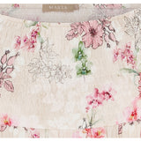 MARTA DU CHATEAU Marta du chateau dam kjol 5201 Skirt Originale0998