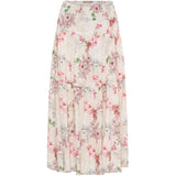 MARTA DU CHATEAU Marta du chateau dam kjol 5201 Skirt Originale0998