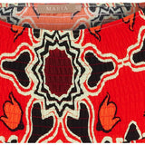 MARTA DU CHATEAU Marta du chateau dam kjol 5201 Skirt Originale3976tpe