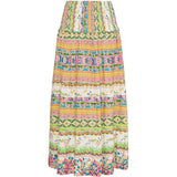 MARTA DU CHATEAU Marta du chateau dam kjol 5201 Skirt Originale9514tpa